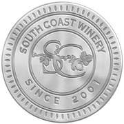 25th Anniversary Logo