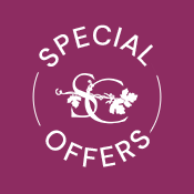 Special Offers